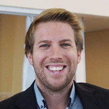 Maxime Presseault