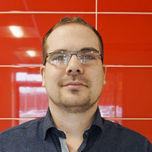 Rémy Lemieux