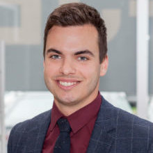 Ludovic Cloutier-Langlois