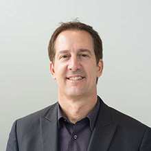 Richard Naud