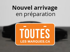 Mazda Mazda3 SE 2017 COMME NEUVE