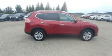 Nissan Rogue SV 2014 TRÈS PROPRE