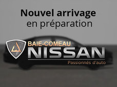 Nissan X-Trail SE AWD 2005 AWD + TOIT PANO