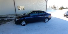 Toyota Corolla CE 2013 TRÈS PROPRE