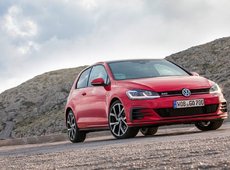 The Volkswagen Difference