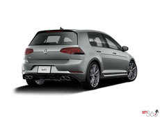 Deux prix importants de l’AJAC pour Volkswagen