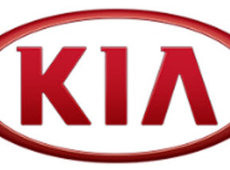 Les ventes de KIA en Avril 2016