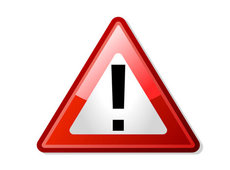 Important GM Recall
