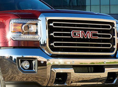 Ontario's Custom Truck Shop in New Hamburg