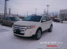 Stadium Nissan New Amp Used Nissan Dealership In Calgary