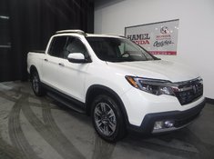 Honda Ridgeline A Vendre >> Hamel Honda | véhicules d’occasion à St-Eustache Honda Ridgeline A Vendre >> Hamel Honda | véhicules d’occasion à St-Eustache