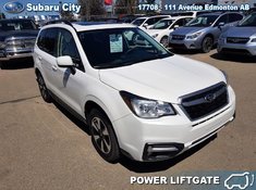 Subaru City Used Vehicles For Sale In Edmonton