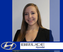 Cassandra Chern | Bruce Hyundai