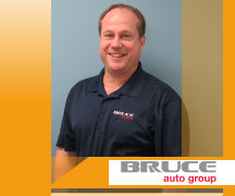 Mike Toole | Bruce Leasing