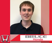 Taylor Forbes | Bruce Honda
