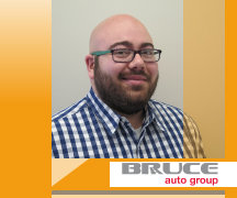 Thomas Huntley | Bruce Leasing
