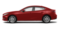 Morrey Mazda New Amp Used Mazda For Sale In North Vancouver