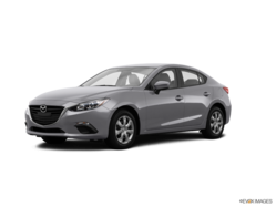 Gyro Mazda Mazda Dealer In Toronto Ontario