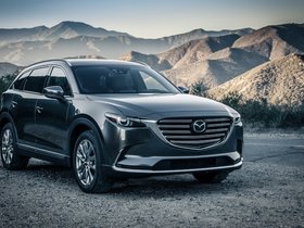 Mazda CX-9 2016 vs Honda Pilot 2016 à Montréal : définir ses besoins