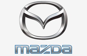 Mazda voit vert avec sa vision Vroum vroum 2030 durable