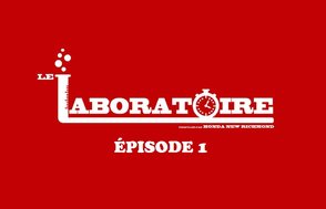 La capacité de chargement au laboratoire Honda New Richmond