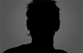 Conseillers courtois et compétents