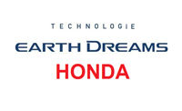 Earth Dream, technologie signée Honda