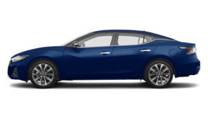 2018, 2019 and 2020 Nissan for sale in Montreal (near ... 2018, 2019 and 2020 Nissan for sale in Montreal (near ...