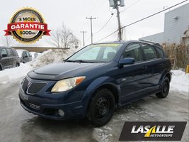 Pontiac vibe nissan versa #7