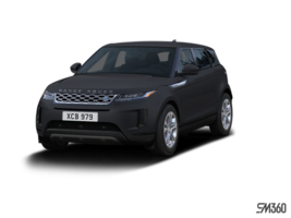 New Land Rover Vehicle Inventory Land Rover Metro West