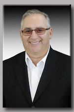 Daniele Sicotte