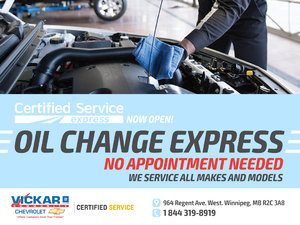 Chevrolet Promotions & Special Offers | Vickar Community ... Chevrolet Promotions & Special Offers | Vickar Community ...