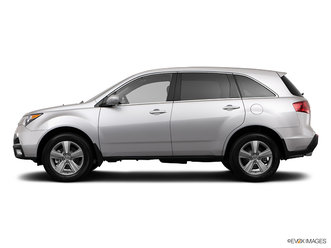 Carpartswholesale com coupon code