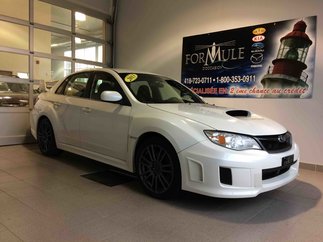 Formule Occasion Concessionnaire 224 Rimouski