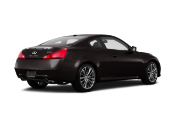 Morrey Auto Body And Glass Nissan Infiniti Mazda