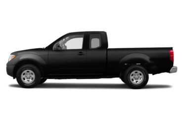 Morrey Auto Body And Glass Nissan Infiniti Mazda