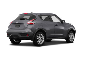 Morrey Auto Group Nissan Infiniti Mazda Dealer In