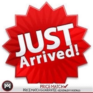 2015 Honda CR-V LX - 8YR/200,000 KM HONDA COMPREHENSIVE WARRANTY