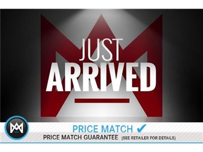 2017 Mercedes-Benz B250 AWD, Premium pkg, Versatility pkg