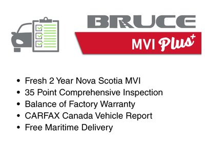 2013 Dodge Grand Caravan SXT - 7 PASSENGER SEATING / POWER PACKAGE | Bruce Leasing