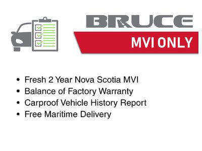 2013 Ford F-150 XLT 3.7L 6 CYL AUTOMATIC 4X4 SUPERCAB | Bruce Ford