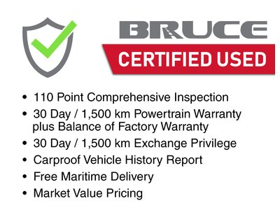 2016 Ford F-250 S/DUTY XL SRW 6.2L 8 CYL AUTOMATIC 4X4 REGULAR CAB | Bruce Ford
