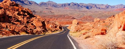 Partir en voyage équipé des applis les plus hots du marché!