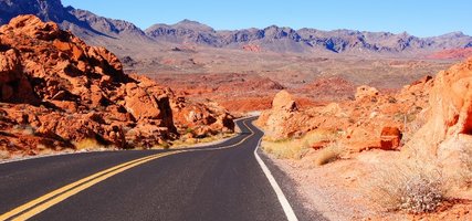 Partir en voyage équipé des applis les plus hots du marché!