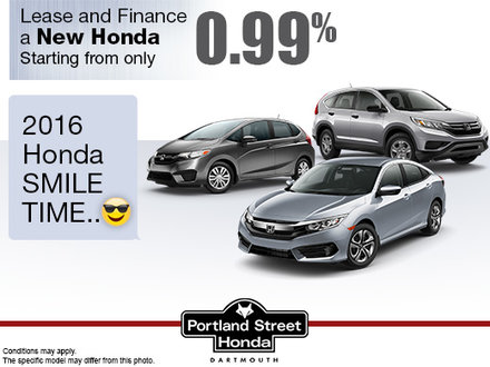 Street of dreams portland discount coupons