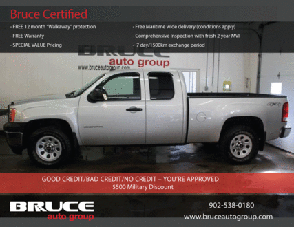 2011 Gmc Sierra 1500 Wt 4wd 5 3l 4798824 09620 2011 gmc sierra 1500 044 - 2011 Gmc Sierra 1500 Wt 4wd 5 3l