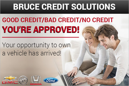 2015 Honda Civic LX 1.8L 4 CYL I-VTEC CVT FWD 4D SEDAN