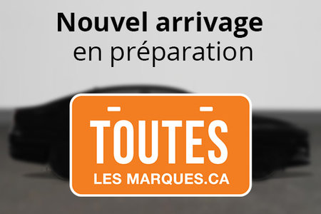 Dodge Journey SXT 2011