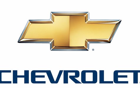 Chevrolet’s trophy case speaks volumes about the quality of its vehicles