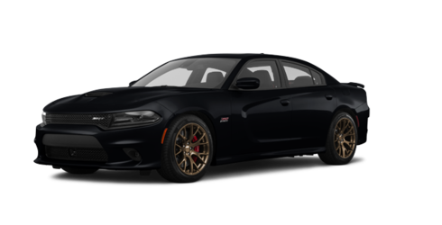 Dodge Charger Srt 392 2018 224 L 233 Vis L 233 Vis Chrysler